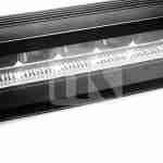 LED Aluminum Bar with 144LED 180W NK-3342