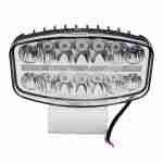 LED spotlight with 24 LEDs NK-7880
