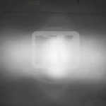 LED spotlight with 24 LEDs NK-7880