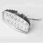 LED spotlight with 24 LEDs NK-7880