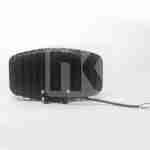 LED spotlight with 24 LEDs NK-7880
