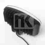 LED spotlight with 24 LEDs NK-7880