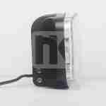 LED spotlight with 24 LEDs NK-7880