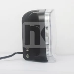 LED spotlight with 24 LEDs NK-7880