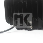 LED spotlight with 24 LEDs NK-7880
