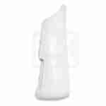 Left Side Wing (LH) for Daf LF 1400710