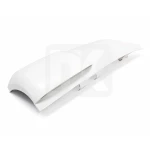 Left Side Wing (LH) for Daf LF 1400710