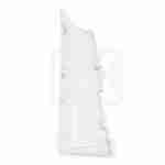 Left Side Wing (LH) for Daf LF 1400710