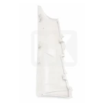 Left Side Wing (LH) for Daf LF 1400710