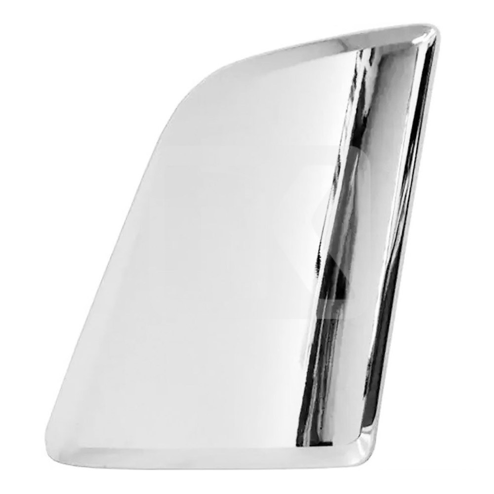 Μάγουλο chrome (LH) Volvo FH4 82392945