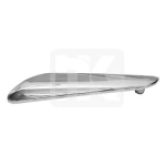 Μάγουλο chrome (RH) Volvo FH4 82392946