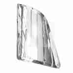 Μάγουλο chrome (RH) Volvo FH4 82392946