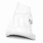 Right cheek (RH) for Daf LF 1400711