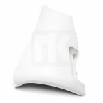 Right cheek (RH) for Daf LF 1400711
