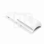 Right cheek (RH) for Daf LF 1400711