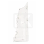 Right cheek (RH) for Daf LF 1400711
