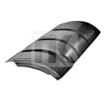 Inner Cheek (LH) MAN TGS/TGX 81611106049