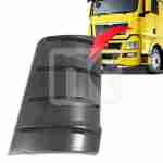 Inner Cheek (LH) MAN TGS/TGX 81611106049
