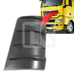 Inner Cheek (LH) MAN TGS/TGX 81611106049
