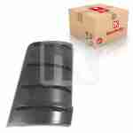 Inner Cheek (LH) MAN TGS/TGX 81611106049