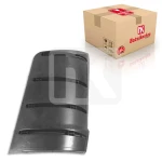 Inner Cheek (LH) MAN TGS/TGX 81611106049