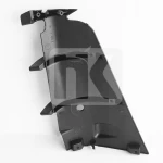 Inner Cheek (LH) MAN TGX/TGS 81611100091