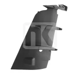 Inner Cheek (LH) MAN TGX/TGS 81611100091