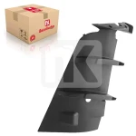 Inner Cheek (LH) MAN TGX/TGS 81611100091