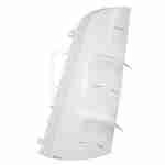 Inner Cheek (LH) Mercedes Actros MP4 9607510630