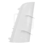 Inner Cheek (LH) Mercedes Actros MP4 9607510630