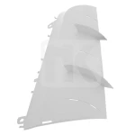 Inner Cheek (LH) Mercedes Actros MP4 9607510630