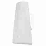 Inner Cheek (RH) Daf XF 1400012