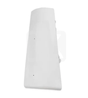 Inner Cheek (RH) Daf XF 1400012