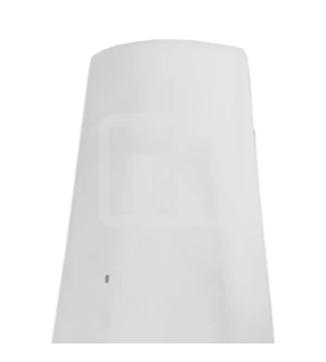 Inner Cheek (RH) Daf XF 1400012