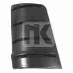 Inner Cheek (RH) MAN TGS/TGX 81611106048