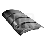 Inner Cheek (RH) MAN TGS/TGX 81611106048