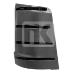 Inner Cheek (RH) MAN TGS/TGX 81611106048