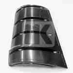 Inner Cheek (RH) MAN TGS/TGX 81611106048