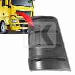 Inner Cheek (RH) MAN TGS/TGX 81611106048