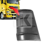Inner Cheek (RH) MAN TGS/TGX 81611106048