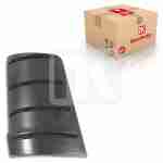 Inner Cheek (RH) MAN TGS/TGX 81611106048