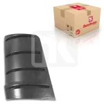 Inner Cheek (RH) MAN TGS/TGX 81611106048