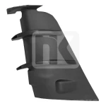 Inner Cheek (RH) MAN TGX/TGS 81611100090