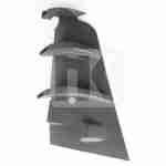 Inner Cheek (RH) MAN TGX/TGS 81611100090