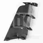 Inner Cheek (RH) MAN TGX/TGS 81611100090