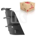 Inner Cheek (RH) MAN TGX/TGS 81611100090