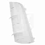 Inner Cheek (RH) Mercedes Actros MP4 9607510730
