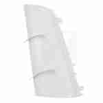 Inner Cheek (RH) Mercedes Actros MP4 9607510730