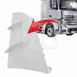 Inner Cheek (RH) Mercedes Actros MP4 9607510730