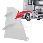 Μάγουλο Εσωτερικό (RH) Mercedes Actros MP4 9607510730